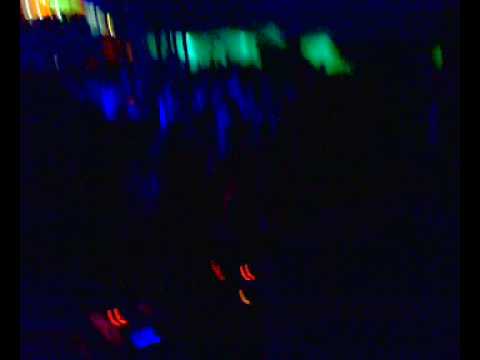 DJ Fernando Marx @ Enchante