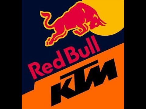 ftx outlaw custom ktm style #short #upgrade @JujuRCcut