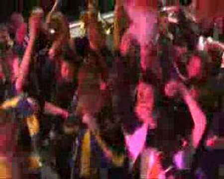 Littleborough JFC Holland 2008