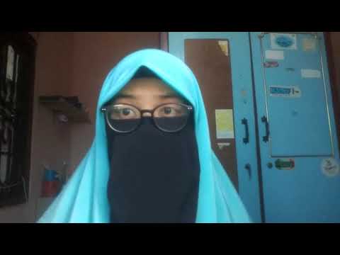 Intensive Reading Course || Betrayed- Amalie Skram