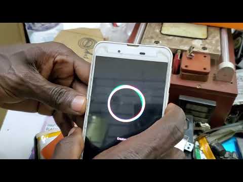 Hard Reset For All Aquos/Sharp Phones Easiest Way Without PC Aquos SH-02L/SH-03L/SH-04L JapanPhones