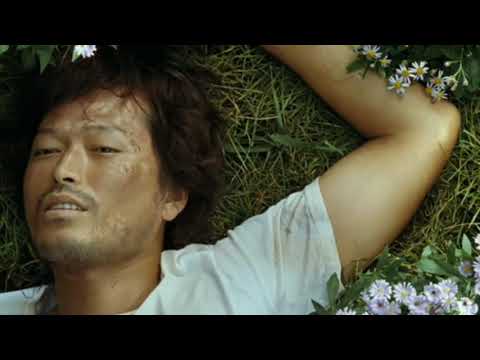 Kim C  - It's Your Room