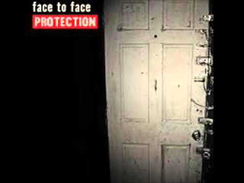 Video thumbnail for Protection