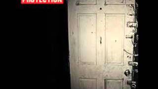 Protection - Face to Face