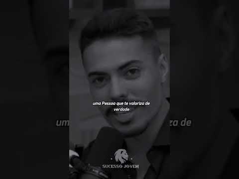 Uma pessoa que te valoriza de verdade❤️ #dicaderelacionamento #relacionamento #amor #dicasparacasais