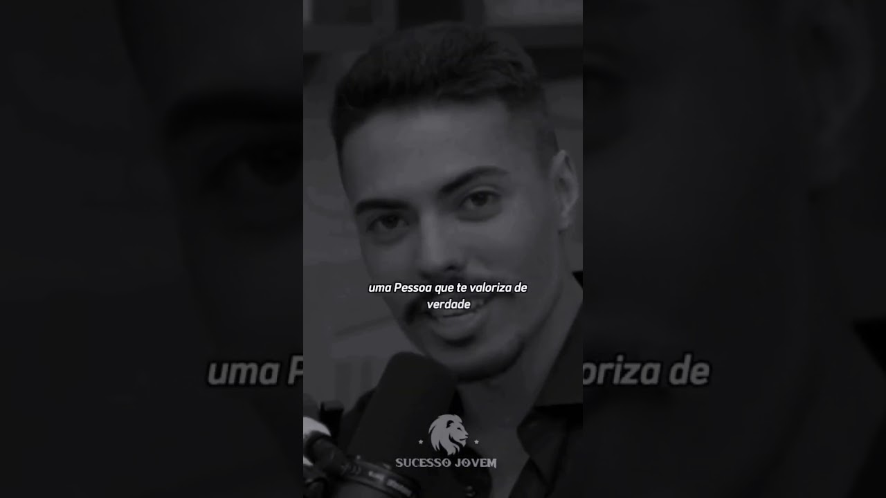 Uma pessoa que te valoriza de verdade❤️ #dicaderelacionamento #relacionamento #amor #dicasparacasais