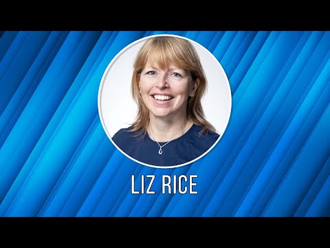 Open Source Helps Align Interest Across Many Organizations: Liz Rice