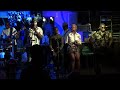 Shake You Down Live BlackRoots Academy Of Soul Beyond Just The Beat Live Jazz Soul R B Series