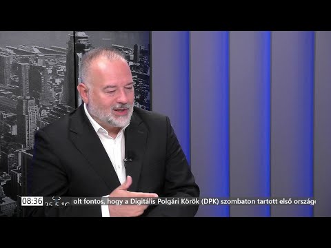 Pirkadat: Lattmann Tamás – Palesztin államiság
