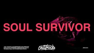 Rita Ora - Soul Survivor (Lyrics)