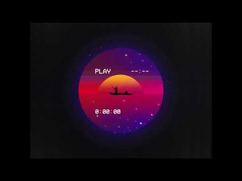 (FREE) Maes x Ninho x Jul Type Beat | Timal/Guitare Type Beat - "Espace" (prod. wavekid)