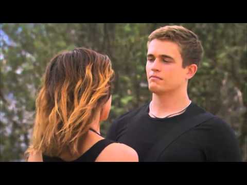 Home and Away: Monday 14 July - Clip