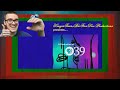 PBS39 WLVT Production 2008 2009 2010 2011 My Complete REMAKE Fixed Version
