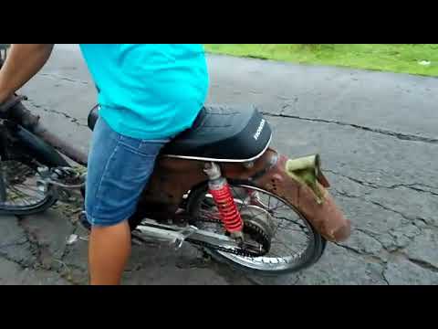 Setting pit banter abdulloh walloh .josss