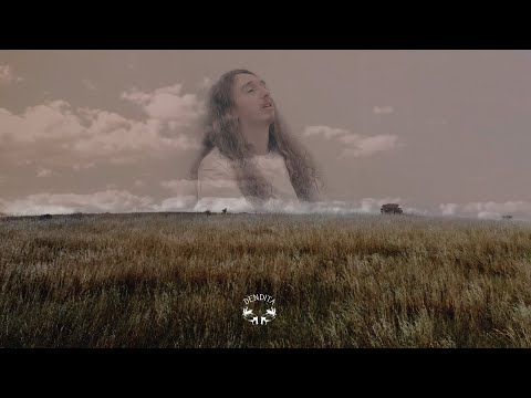 Mc Sid - Jovem Promessa (Videoclipe Oficial)