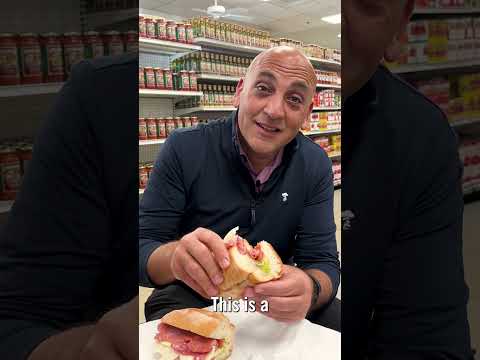Turano Video