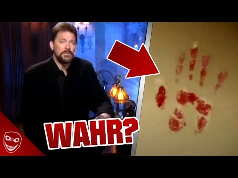 Die Wahrheit über wahre X-Factor Geschichten!