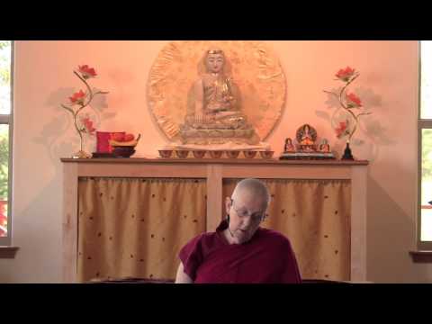 05-20-15 Our Opinion Factory - BBCorner