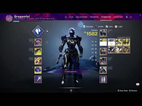 3 man flawless Vow of the Disciple full raid