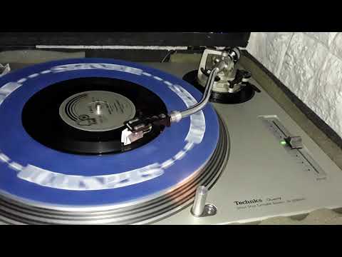 harley quinne - new orleans (nueva orleans )