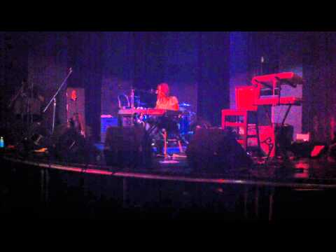 LINDSAY VINARSKY (LINDSAY V "NO NO ...... I DON"T UNDERSTAND" liv at the cabana club hollywood