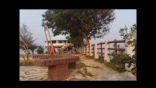 Download lagu পথ গেছে বেকে পথের আরালে by parvez ( poth gese beke pother arale) | Bangla song mp3 Download lagu পথ গেছে বেকে পথের আরালে by parvez ( poth gese beke pother arale) | Bangla song mp3