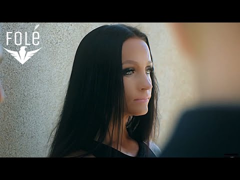 LiL G ft DarJa - Pa Titull