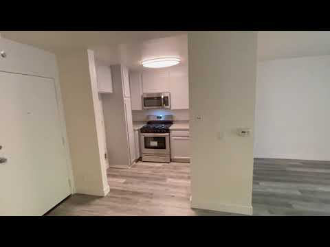 PL10069 - Modern TWO STORY Townhouse Apartment Near Westfield Topanga For Rent!