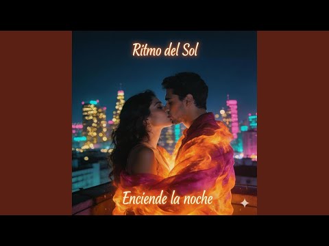 Enciende la Noche