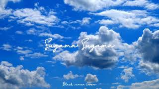 Download lagu Po indru neeyaga||velailla pathadari||whatsapp status💞💞||black screen lovers mp3