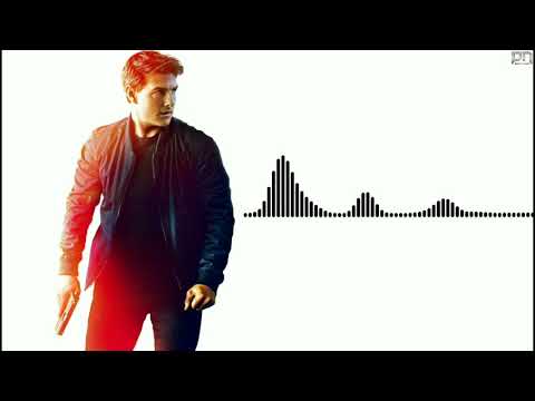 download lagu mp3 mp4 миссия невыполнима рингтон скачать, download lagu миссия невыполнима рингтон скачать gratis, unduh video klip миссия невыполнима рингтон скачать