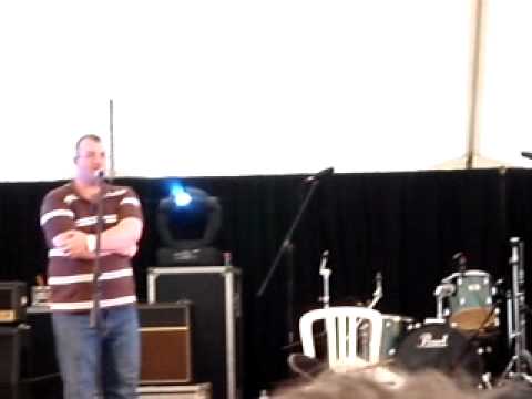 Alltud - Ymdaith Gwyr Dolgellau