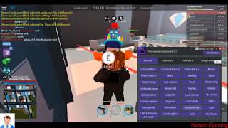 check cashed v3.zip download check cashed v3.zip download