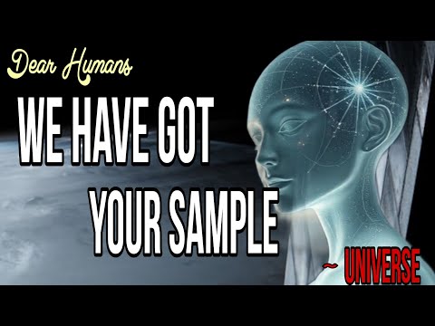 We are taking it beyond your solar system // Message From Universe 🌈🦋❤️