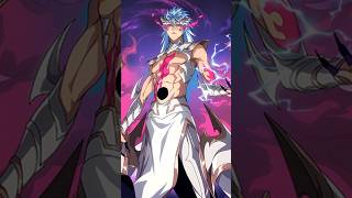 【ブレソル】「11周年記念ガチャ第一弾」必殺技集【ぬこブレ/Brave Souls/BLEACH/ブリーチ/顔出し/無課金】