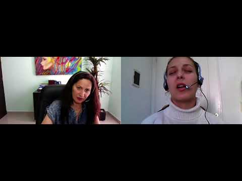 315 Antonella 2 Protocolo investigación HITLER 1 - Hipnosis Conciencia Efectiva Irazema Nuño