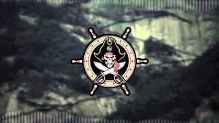 DEMRICK - SKYSCRAPER (STEEZY PRIME REMIX)