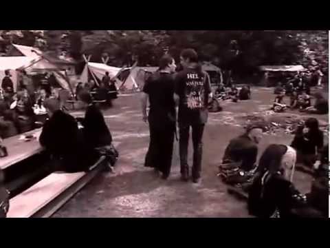 Zillo Wave Gotik Treffen 2004