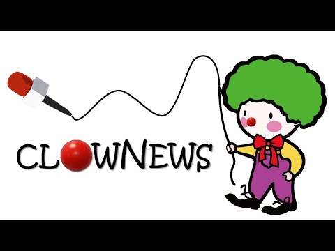 Anteprima del video su YouTube
