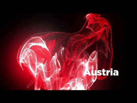 Eurostream 2020 - Grand Final