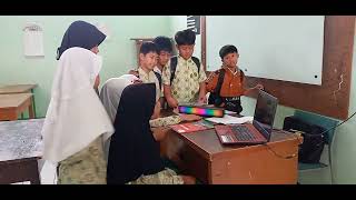 Download lagu sakha ingatlah pada Allah edisi latihan tampil#pagi#diniyyah mp3 Download lagu sakha ingatlah pada Allah edisi latihan tampil#pagi#diniyyah mp3