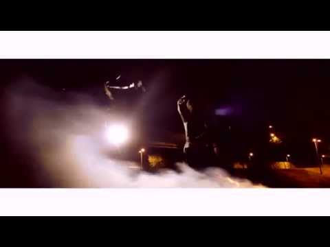 Mulattos - Não Te Vou Aguentar