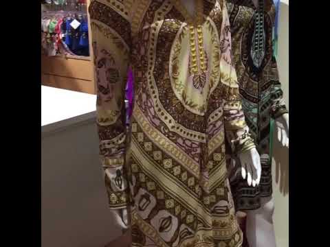 Hale Bob küsst Versace