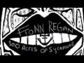 Fionn Regan - For A Nightingale - goldenscreen Fionn Regan - For A Nightingale