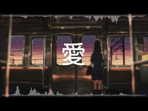 Uli K + ECCO2K - Forget WYS (Prod. Whitearmor)