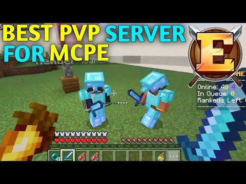 YesDevilBoy - Best 1.20 pvp server for mcpe | best pvp server for minecraft pocket edition #minecraftpe