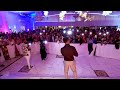 NIMCAAN HILAAC LOOGADA QALBIGA 2024 SHOWGII QARNIGA LONDON MUSIC VIDEO