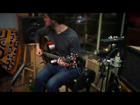 Verona (Gilad Hekselman Trio) USA