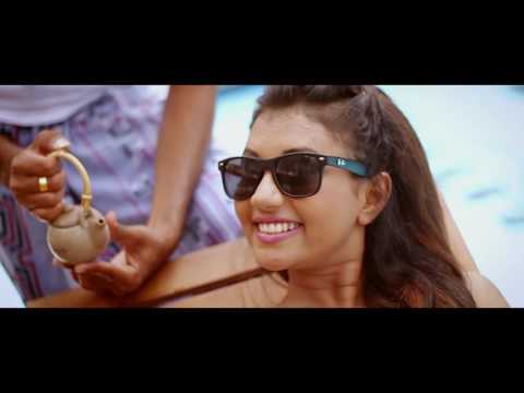 Jambu Ale - Dumiya feat. Big Harsha & Neo