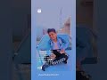 Jigar Thakor New Song